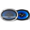 Blaupunkt QL 690