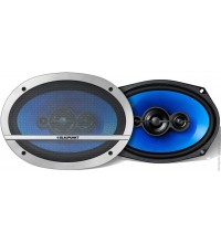 Blaupunkt QL 690