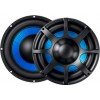 Blaupunkt GT Power 1000 w