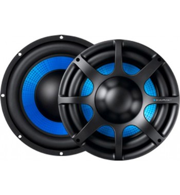 Blaupunkt GT Power 1000 w Blaupunkt GT Power 1000 w