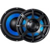 Blaupunkt GT Power 1200 w