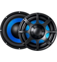 Blaupunkt GT Power 1200 w