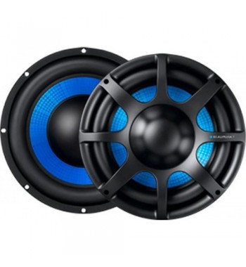 Blaupunkt GT Power 1200 w Blaupunkt GT Power 1200 w
