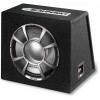Blaupunkt GTb 1200 SC