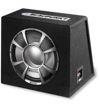 Blaupunkt GTb 1200 SC