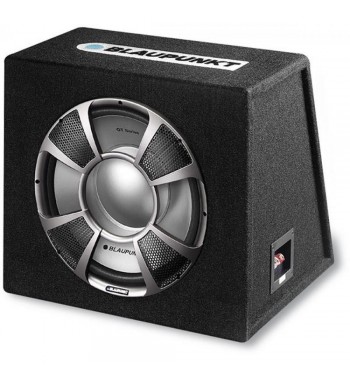 Blaupunkt GTb 1200 SC Blaupunkt GTb 1200 SC