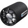 Blaupunkt GTt 1200 SC
