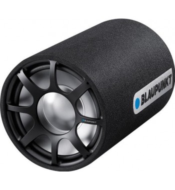 Blaupunkt GTt 1200 SC Blaupunkt GTt 1200 SC