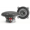 Автоакустика Focal 100AC