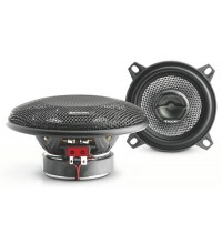 Автоакустика Focal 100AC