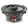 Автоакустика Focal 130AC