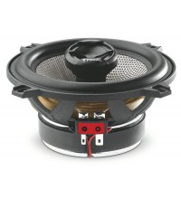 Автоакустика Focal 130AC
