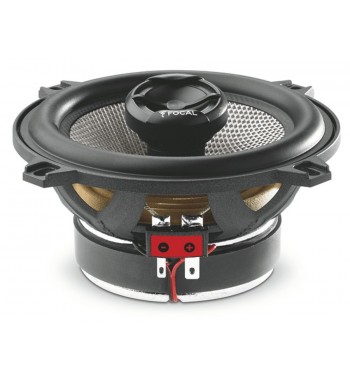 Автоакустика Focal 130AC