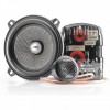 Автоакустика Focal 130AS