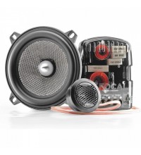 Автоакустика Focal 130AS