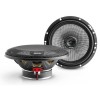 Автоакустика Focal 165AC