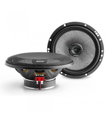 Автоакустика Focal 165AC Автоакустика Focal 165AC