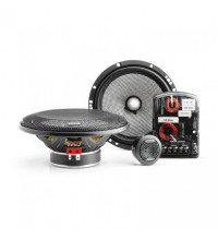 Автоакустика Focal 165AS
