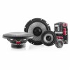 Автоакустика Focal 165AS-3