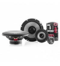 Автоакустика Focal 165AS-3