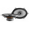 Автоакустика Focal 570AC