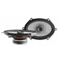 Автоакустика Focal 570AC