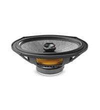 Автоакустика Focal 690AC