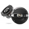 Автоакустика Focal Auditor R-100C