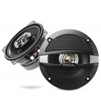 Автоакустика Focal Auditor R-100C