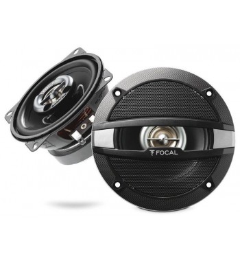 Автоакустика Focal Auditor R-100C