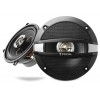 Автоакустика Focal Auditor R-130C