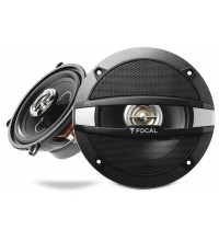 Автоакустика Focal Auditor R-130C