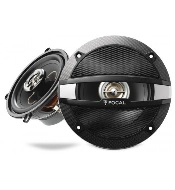 Автоакустика Focal Auditor R-130C Автоакустика Focal Auditor R-130C
