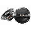 Автоакустика Focal Auditor R-165C
