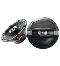 Автоакустика Focal Auditor R-165C