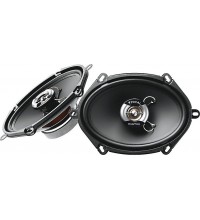 Автоакустика Focal Auditor R-570C