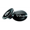 Автоакустика Focal Auditor R-690C