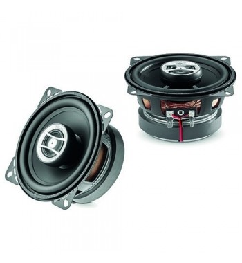 Автоакустика Focal Auditor RCX-100 Автоакустика Focal Auditor RCX-100