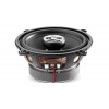 Автоакустика Focal Auditor RCX-130