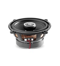 Автоакустика Focal Auditor RCX-130