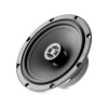 Автоакустика Focal Auditor RCX-165