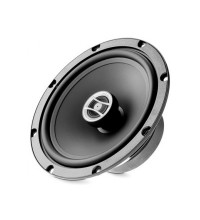Автоакустика Focal Auditor RCX-165