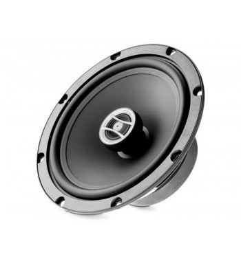 Автоакустика Focal Auditor RCX-165