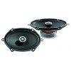 Автоакустика Focal Auditor RCX-570