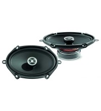 Автоакустика Focal Auditor RCX-570