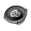 Автоакустика Focal Auditor RCX-690
