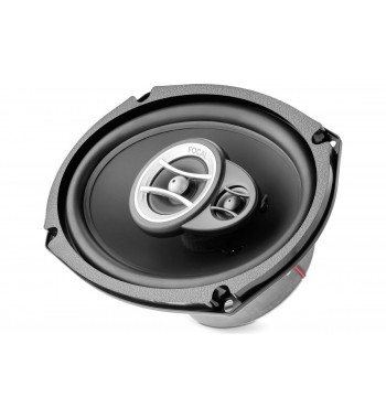Автоакустика Focal Auditor RCX-690 Автоакустика Focal Auditor RCX-690