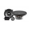 Автоакустика Focal RSE-130