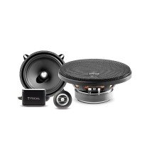 Автоакустика Focal RSE-130
