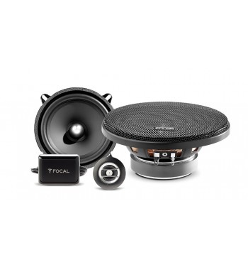 Автоакустика Focal RSE-130 Автоакустика Focal RSE-130